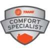 Trane Sales and Repair