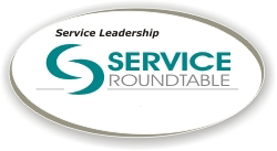 Member of Service RoundTable